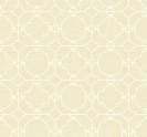 Обои Lattice Chelsea Lane Collection JB60208
